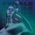 Beyond Light - Trym