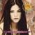 Vuelve - Shakira
