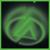 Friendly Fire - Linkin Park