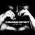 Satans Propaganda - Combichrist