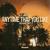 Anytime That You Like - Nate VanDeusen