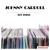 Hot Rock - Johnny Carroll