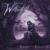 A Lonely Path - Witherfall
