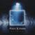 Projection - Passcode