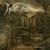 Nobody Sleeps Here - Witherfall