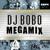 Amazing Life - DJ Bobo