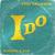 I Do - Andy Grammer