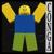 MONTAGEM CONGA CONGA PHONK - 2ke