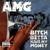 When She Calls - AMG