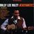 Parchment Farm - Billy Lee Riley