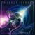 Rock the Space - Vanello