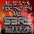 Always Picking On Me - s3rl