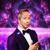 Do You Remember - DJ Bobo