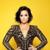 Moves Me - Demi Lovato