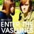 Son of a Gun - The Vaselines