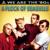 Modern Love Is Automatic - A Flock Of Seagulls