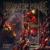 Existential Terror - Cradle of Filth