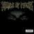 Sleepless - Cradle of Filth