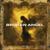 Broken Angel - Tiscore