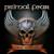 Infinity - Primal Fear