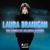 Maybe I Love You - Laura Branigan