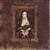 Seven Lives - In Strict Confidence