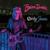 Something New - Brian Durbin