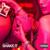 Shake It - Bella Thorne