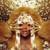 Backstage Passes - cupcakKe