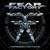 Fuel Injected Suicide Machine - Fear Factory