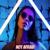 Not Afraid - Dj Emirhan