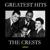 16 Candles - The Crests