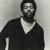 Owe To You - Khalid
