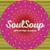 SOULSOUP - OFFICIAL HIGE DANDISM