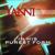 Marching Season - Yanni