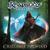 A Brave New Hope - Rhapsody of Fire