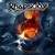 Crystal Moonlight - Rhapsody of Fire