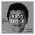 Banken - Bass Shock