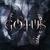 Undercover - Gotus