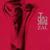 Alone - Stoa