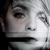 Drop the Other - Emika