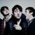 East Of Eden - Babyshambles