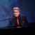 Buona notte - Toto Cutugno