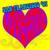 California Dreamin - The Mamas & The Papas