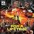 For A Lifetime - Code Black