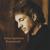 Quiver - Chris Spheeris