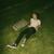 Maybe My Soulmate Died - iamnotshane