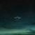 Evenfall - Phelian