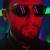 Heriq Eghav - Aram MP3