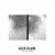 Basic - Alex Clare